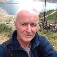 Profile Picture of Alistair White (@alistair-white) on Quora