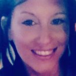 Profile Picture of Kendra Lane Tate (@_laneyyyyyyy_) on Instagram