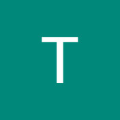 Profile Picture of Tu Tran (@trantu1603) on Youtube