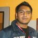 Profile Picture of Héctor Brian (@ancajimahbar94) on Pinterest