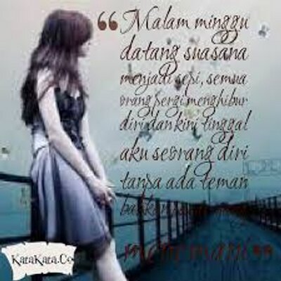 Profile Picture of Ana C'hite (@ana_chite) on Twitter