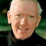 Profile Picture of Jeff Pemberton (@jeff.pemberton) on Instagram