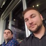 Profile Picture of Jeff Shaver (@jeffafa35) on Instagram
