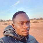 Profile Picture of Peter Simle (@Peter-Simle) on Facebook