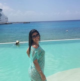 Profile Picture of Lory Tavares (@lory.tavares.9) on Facebook