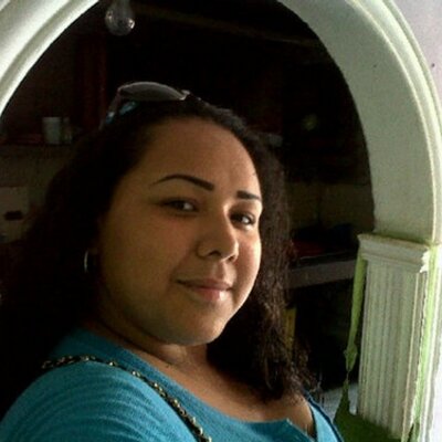 Profile Picture of Anette Lamp (@anetteazohep) on Twitter