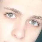 Profile Picture of   ✞Thomas Holtz✞... (@thomasholtzz) on Tiktok