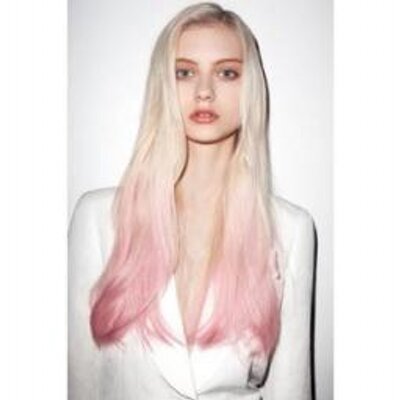 Profile Picture of Anime_lover_@_jess (@JessJeffrey1) on Twitter