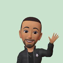 Profile Picture of Steven Gabbard578 (@stevengabbard34) on Tiktok