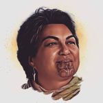 Profile Picture of Launa-Anne Smith (@launaanne1968) on Instagram