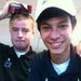 Profile Picture of Dylan Bonell (@dylanbonell) on Pinterest