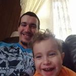 Profile Picture of Darrell Ratliff (@ratliffdarrell) on Instagram