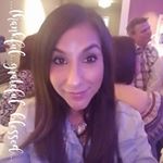 Profile Picture of Carmen Vargas (@carmen.vargas.39794) on Instagram