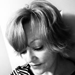 Profile Picture of Kimberly Gammon Gerald (@kimigerald) on Instagram