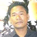 Profile Picture of Raymond Maglanoc (@raymondmaglanoc) on Instagram