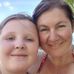 Profile Picture of Hazel Reynolds (@hazel.reynolds.54) on Facebook