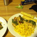 Profile Picture of michaels_liker (@michaels_liker) on Instagram