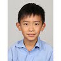 Profile Picture of Nathan Chiu (@nathan-chiu-14) on Quora