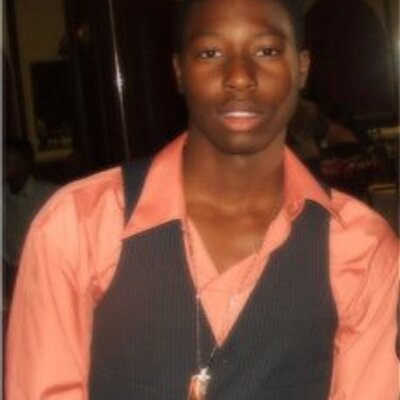 Profile Picture of Lance Felton (@LanceFelton1) on Twitter