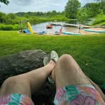 Profile Picture of Andrew Champlin (@andrew.champlin.33) on Facebook