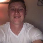 Profile Picture of Blake Lowery (@blakelowery985) on Instagram