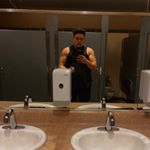 Profile Picture of Andrew Le Holcombe (@alh050) on Instagram