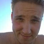 Profile Picture of Robert Richtermoc (@robert.richtermoc) on Instagram