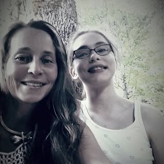 Profile Picture of S...Pardue77 (@shannon_pardue) on Instagram