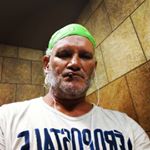 Profile Picture of Jeff Pritchett (@jeff.pritchett.739) on Instagram