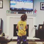 Profile Picture of _Bryant (@ingram_bryant) on Instagram