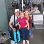 Profile Picture of Marcin Brzozowski (@marcin.brzozowski.98031) on Instagram