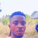Profile Picture of Great Christopher (@Great-Christopher) on Facebook