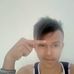 Profile Picture of Adam Cikal Maulana (Siti murni nuraisyah) (@wandiwe.lah.712) on Facebook