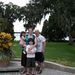 Profile Picture of Jason Majesky (@jasonmajesky) on Pinterest