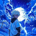 Profile Picture of Duay B. Dennis Jr. (@duaybdennisjr) on Facebook