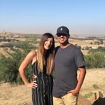 Profile Picture of Andrew Letourneau (@aletourneau24) on Instagram