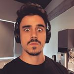 Profile Picture of Paul H. Paulino (@paulhpaulino) on Instagram