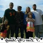 Profile Picture of Robin Best (@robinbestmamaw) on Instagram