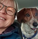 Profile Picture of Marion Mensing (@Marion-Mensing) on Facebook