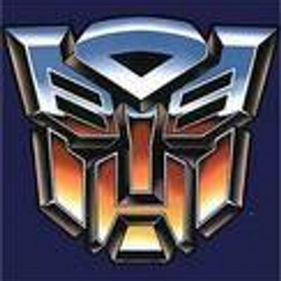 Profile Picture of Zach Radford-handley (@ZACH_101) on Twitter