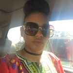 Profile Picture of Keshone Pointer (@_rip_teresa_) on Instagram