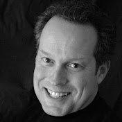 Profile Picture of Scott Schultz (@sschultzy1) on Youtube