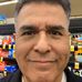 Profile Picture of James Baca (@james.baca.790) on Facebook