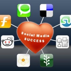 Profile Picture of Amilya Jo (@seolinkbuildingservices) on Myspace