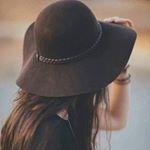 Mirha Rajpoot - Instagram Profile Picture of Mirha Rajpoot (@billimanoo689) on Instagram