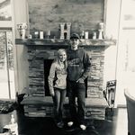 Profile Picture of Lexi Herron (@herron3223) on Instagram