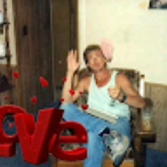 Profile Picture of Calem Newbern (@newberncalem69) on Poshmark