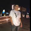 Profile Picture of amr youssef (@@amrrryyoussef) on Tiktok