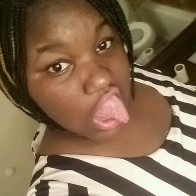 Profile Picture of X__blasian_ass_killa (@littles_ajaneal) on Twitter