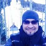 Profile Picture of Pedro Armenta (@pedro_armentas) on Instagram